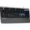 Ενσύρματο πληκτρολόγιο Gaming Zeroground KB-3500G Naito (Outemu Brown) Αγγλικό US